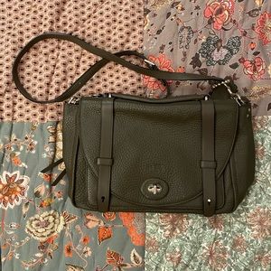 Vintage Coach Bag